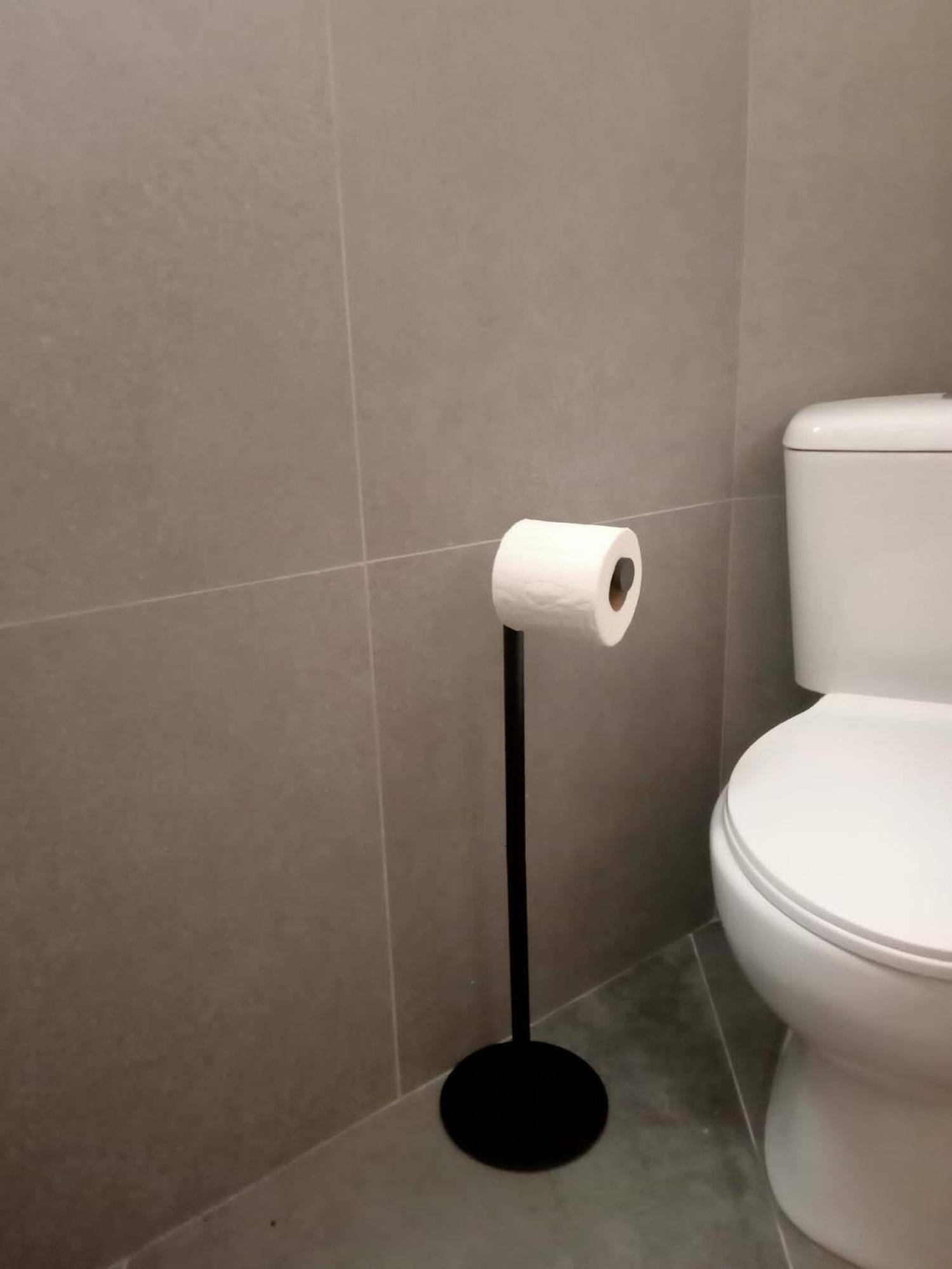 הוילה Ugijar Tuguest Hortichuela House מראה חיצוני תמונה