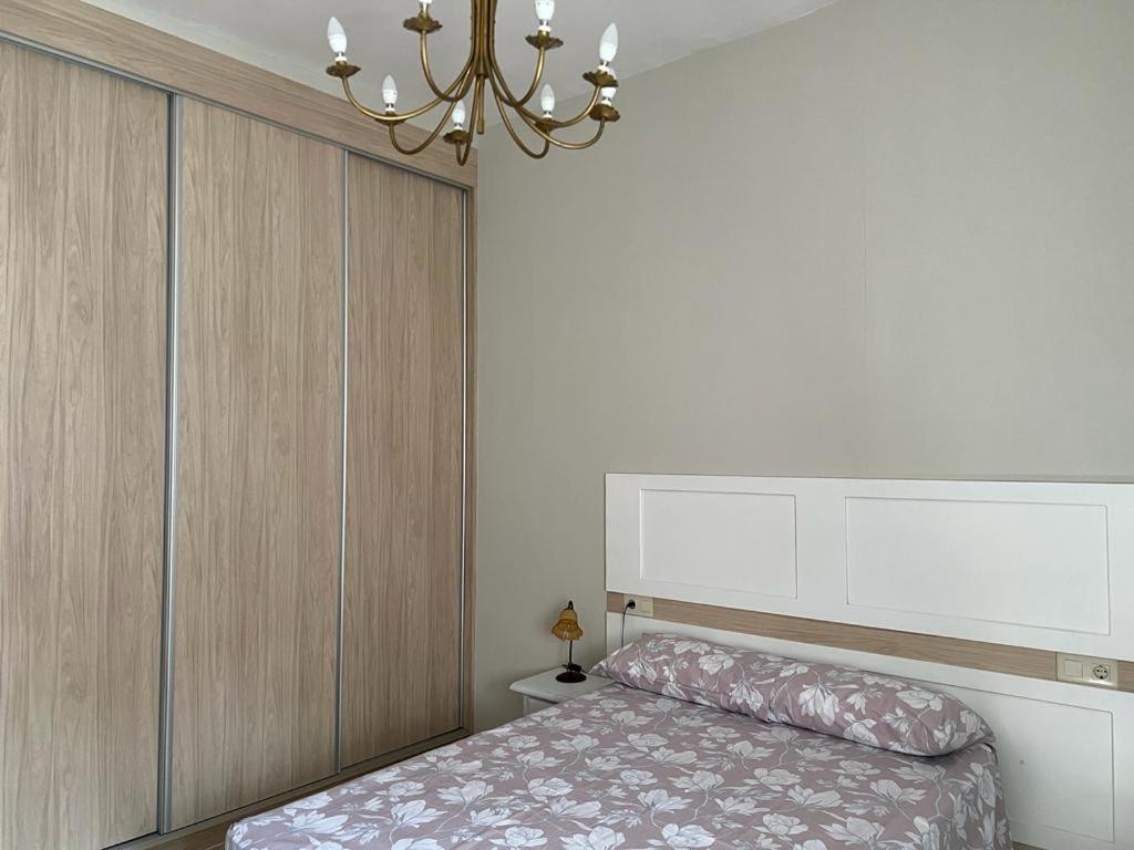 הוילה Ugijar Tuguest Hortichuela House מראה חיצוני תמונה